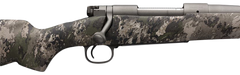 Winchester Model 70 Extreme 6.5 PRC 24" 3+1 Bolt Action Rifle - TrueTimber VSX — view 3