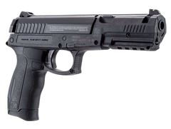Umarex USA DX17 .177 BB 15+1 Spring Air Pistol — view 3