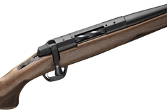 Browning X-Bolt 2 Hunter 7mm Rem Mag 26" 3+1 Bolt-Action Rifle — view 3