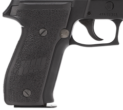 Sig Sauer MK-25 P226 MK25 9mm Luger 4.40" 15+1 DA/SA Semi-Auto Pistol — view 3