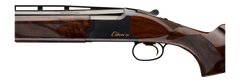 Browning Citori CX 12 Gauge 3" 2-Rd 30" Over/Under Break Action Shotgun - Left Hand — view 3