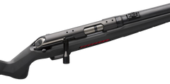 Winchester Guns Xpert SR 21 Sharp 16.5" 10+1 Bolt Action Rimfire Rifle — view 3