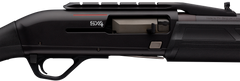 Winchester SX4 Cantilever Buck 12 Gauge 22" 4+1 3" Semi-Auto Shotgun — view 3