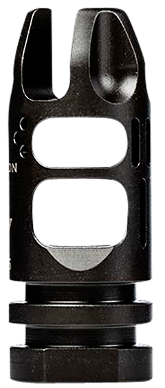 Hogue 38000 OverMolded Rubber Grip Finger Grooves Black - Sig Sauer P238 — view 3
