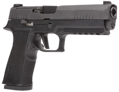 Sig Sauer P320 X-TEN 10mm Auto 5" 15+1 Semi-Auto Pistol — view 3