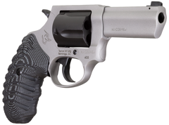 Taurus Defender 605 357 Mag/38 Spl +P 3" 5-Rd DA/SA Revolver — view 3