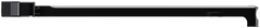 Radian Weapons Raptor AR-15/M16 Ambidextrous Charging Handle - Black — view 3