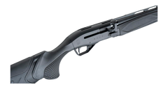 Beretta USA A400 Solo KO 12 Gauge 3" 2+1 28" Semi-Auto Shotgun - Black Synthetic Stock — view 3