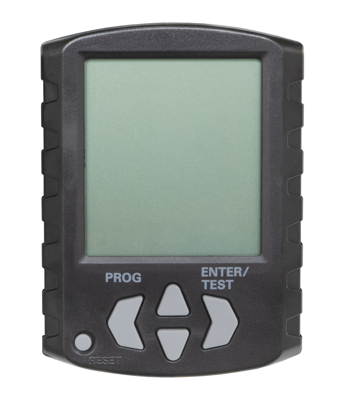 American Hunter XD-Pro 30-Gallon Game Feeder w/Nesting Hopper - Digital Timer 16 Programs — view 3