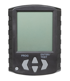 American Hunter XD-Pro 30-Gallon Game Feeder w/Nesting Hopper - Digital Timer 16 Programs — view 3