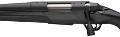 Winchester Guns XPR SR 243 Win 20" 3+1 Bolt Action Rifle - Left Hand — view 3