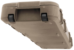 Magpul DAKA Hard Case LR53 57.3" Flat Dark Earth Long Gun Case — view 3