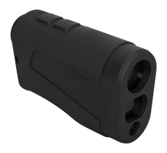 Firefield Rangepoint 6x 25mm Laser Rangefinder - 800-Yard Range — view 3