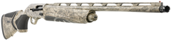 Beretta USA A400 Xtreme Plus 20 Gauge 3" 3+1 28" Semi-Auto Shotgun - Mossy Oak Bottomland — view 3
