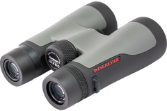 Winchester Optics Supreme 10x 50mm Roof Prism Binocular — view 3
