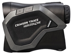 Crimson Trace Horizonline 2000 7x22mm Rangefinder - 2000 yds Max Distance - T-OLED Display — view 3