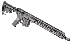 Smith & Wesson M&P15 Sport III .223 Rem/5.56 NATO 16" 10+1 Semi-Auto Rifle — view 3