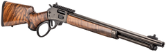 Smith & Wesson 1854 44 Rem Mag 19.25" 9+1 Lever-Action Rifle - Large Loop — view 3