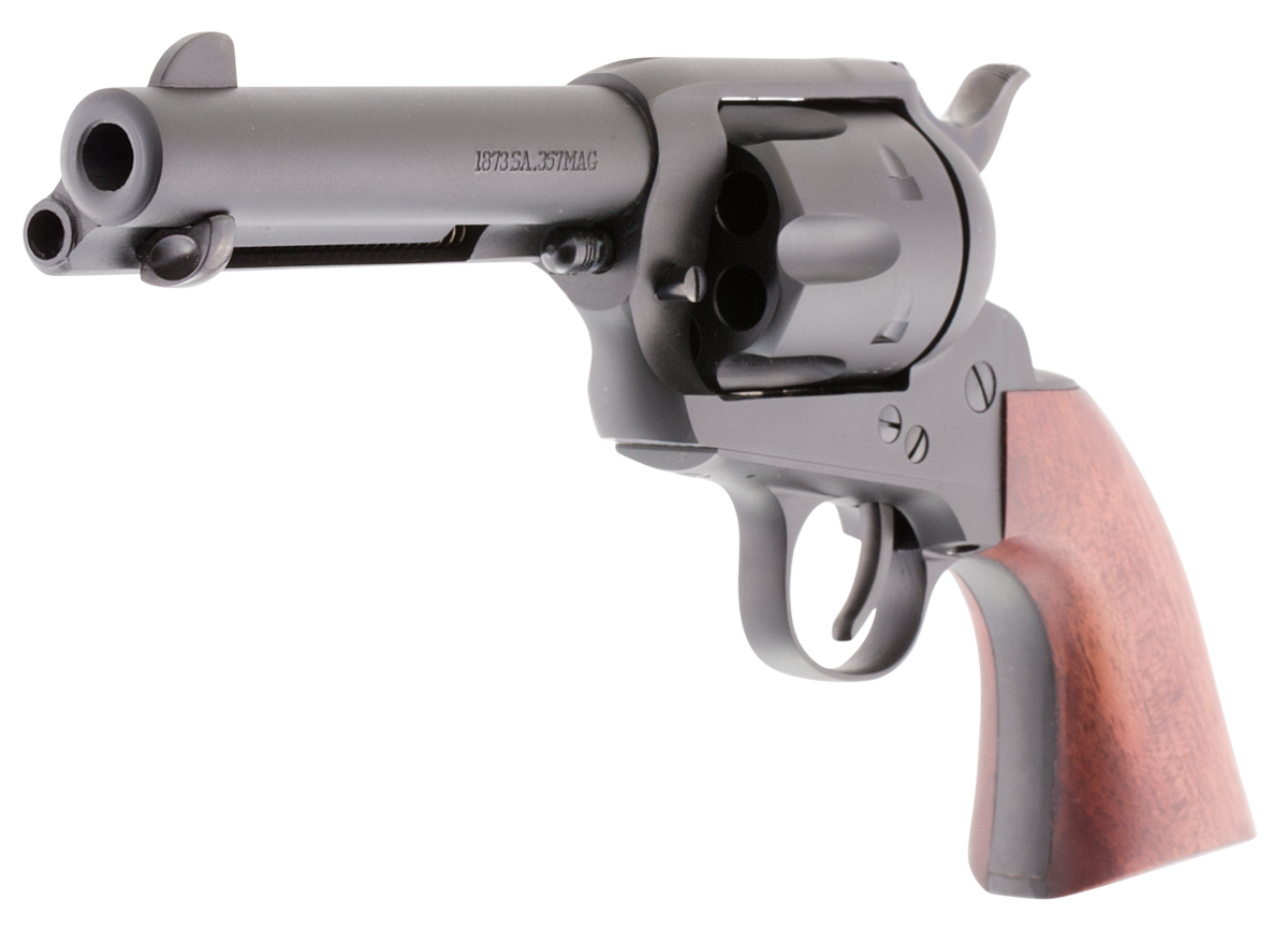 G5 Outdoors Torkee Broadhead Torque Wrench — view 3