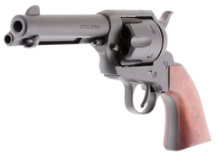 G5 Outdoors Torkee Broadhead Torque Wrench — view 3
