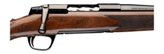 Browning X-Bolt 2 Medallion SPR 270 Win 18" 4+1 Bolt-Action Rifle — view 3