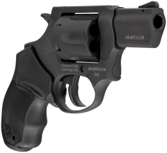 Taurus 856 38 Special +P 2" 6-Shot Revolver - CA Compliant — view 3