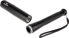 Cyclops Brooklyn 3000 Lumen LED AA Polymer Flashlight — view 3