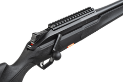 Beretta BRX1 300 Win Mag 22" 5+1 Bolt Action Rifle - Black Synthetic Stock — view 3
