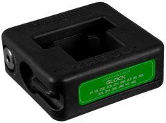 TruGlo Sight Setter Polymer Sight Adjustment Tool for Glock — view 3