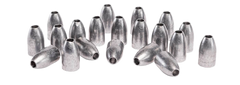 Umarex USA SLA .50 Cal 388gr Hollow Point Slug 20/Box — view 3