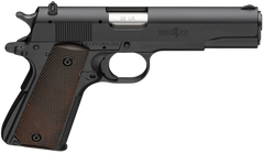 Browning 1911-22 A1 Full Size 22 LR 4.25" 10+1 Semi-Auto Pistol — view 3