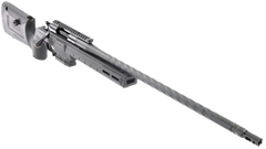 LaRue Tactical Siete Magnum 300 WSM 24" 3+1 Bolt-Action Rifle - Right Hand — view 3