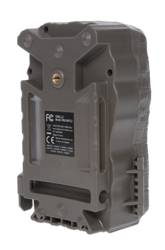 Wildgame Innovations Spark 2.0 18MP Combo Trail Camera with Lightsout No-Glow IR - 720p HD Video — view 3