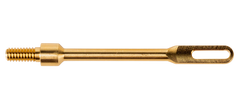 Tapco Double Coated Rifle Rod .22 Cal-6.5mm 30" AR Platform — view 3