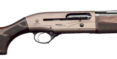 Beretta USA A400 Xplor Action 20 Gauge 28" 3" 4+1 Semi-Auto Shotgun — view 3