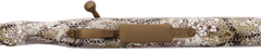 Weatherby Vanguard Badlands 30-06 Springfield 22" 5+1 Bolt Action Rifle — view 3