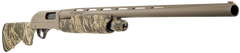 Winchester Guns SXP Hybrid Hunter 12 Gauge 28" 3.5" 4+1 Pump Shotgun - FDE/Realtree Max-7 — view 3