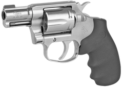 Colt Mfg Cobra 38 Special 2" 6rd DAO Revolver - Stainless — view 3