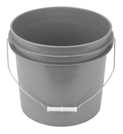 Frankford Arsenal Quick-N-Ez Media Separator Blue Plastic — view 3