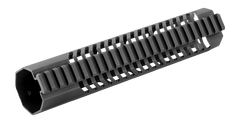 Mission First Tactical TEKKO 10" M-LOK Free Float Handguard - AR-15 — view 3