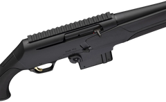 Browning BAR MK4 Hunter 308 Win 18.5" 4+1 Semi-Auto Rifle — view 3