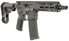 Cobalt Kinetics Pro Lite 5.56 NATO 7.5" 30+1 Semi-Auto Rifle — view 3