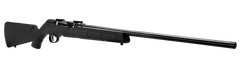 Savage A22 Target Sporter 22 LR 10+1 22" Semi-Auto Rimfire Rifle — view 3