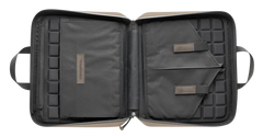 Magpul Industries DAKA Double Pistol Case - Flat Dark Earth — view 3
