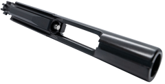 Angstadt Arms AR-15 .223/5.56 Bolt Carrier Group - Black Nitride — view 3