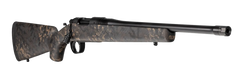 Wilson Combat NULA 20S 350 Legend 16" 5+1 Bolt Action Rifle - Kodiak Rogue Armor-Tuff — view 3