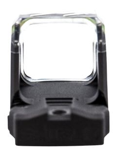 Shield Sights OMSsc Glass Edition 8 MOA Reflex Red Dot Sight — view 3