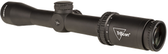 Trijicon Ascent 3-12x40mm BDC Target Holds Riflescope - Matte Black — view 3