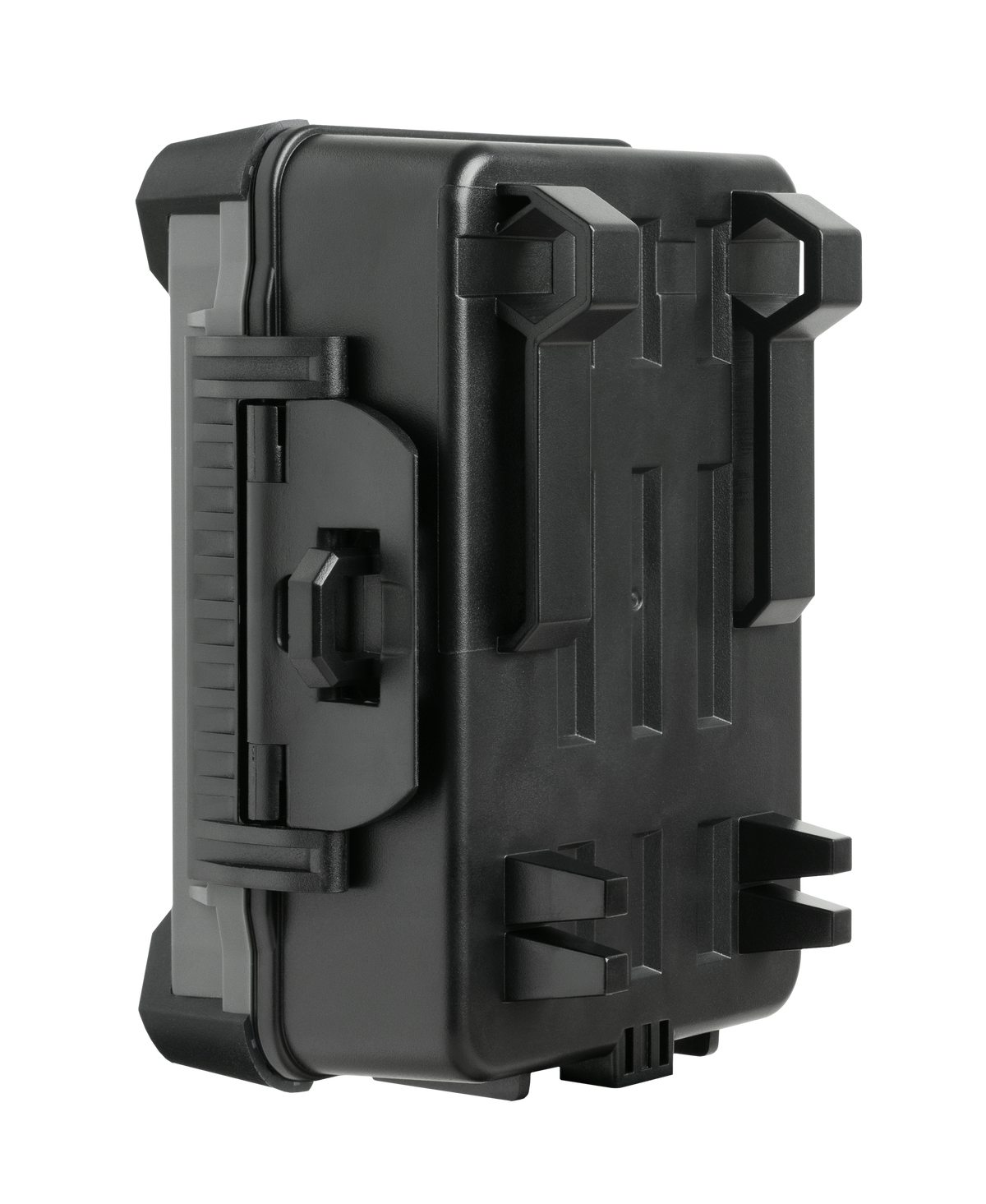 Spypoint FORCE-4K 48MP 4K Non-Cellular Trail Camera — view 3