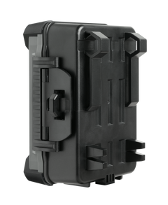 Spypoint FORCE-4K 48MP 4K Non-Cellular Trail Camera — view 3